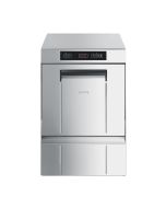 Smeg-SPG405MAU