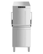 Smeg-SPH505AU