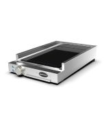 Spidocook-SPE-SP200