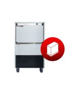ITV-SPIKA-NG50-A-HD DP