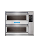 TurboChef-SPTC.DOUBLEBATCH