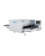 Turbochef-SPTC.HHC.1618.48.V