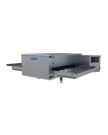 Turbochef-SPTC.HHC.2020.V