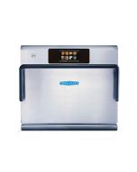 TurboChef-SPTC.i3