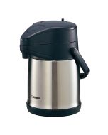 Zojirushi-SR-CC22C