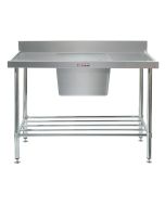 Simply-Stainless-SS05.0600