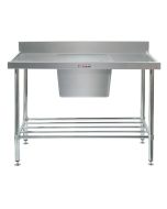 Simply-Stainless-SS05.7.0600