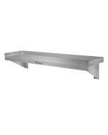 Simply-Stainless-SS10.0600