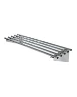 Simply-Stainless-SS11.1200