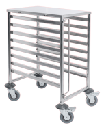 Simply-Stainless-SS16.1/1.LH