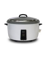 Robalec SW10000 Rice Cooker 10Ltr.