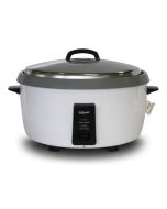 Robalec SW7200 Rice Cooker 7.2Ltr.