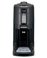 Zojirushi-SY-BA60