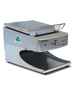 Roband-ST500A