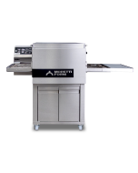 Moretti-Forni-T64G/1SC