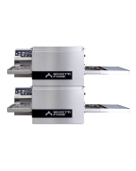 Moretti-Forni-T64G/2