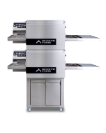 Moretti-Forni-T64G/2-SC