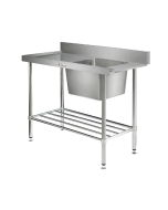 Simply-Stainless-SS08.7.0900.R