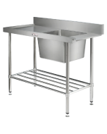 Simply-Stainless-SS08.7.1200R