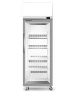 Skope-EziCore-TCE650N