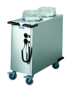 Hupfer-TEH-2-V18-33