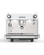 Expobar-01400124