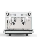 Expobar-Crem-EX2-01400124