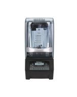 Vitamix-The-Quiet-One