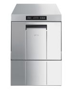Smeg-UD505DAUS