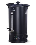 Robatherm-UDB10VP