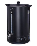 Robatherm-UDB20VP