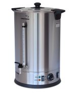 Robatherm UDS20VP Variable Pre-set Hot Water Urn 20Ltr.