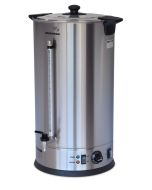 Robatherm UDS30VP Variable Pre-set Hot Water Urn 30Ltr. 