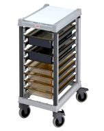 Cambro-UGNPR11H9