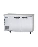 Panasonic-SUR-1561HP(AU)