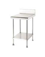 Simply-Stainless-SS31.WD.450