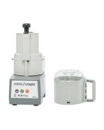 Robot-Coupe-R211-XL