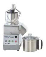 Robot-Coupe-R752 