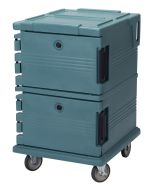 Cambro-UPC1200401