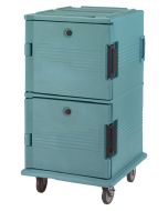 Cambro-UPC1600401