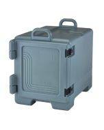 Cambro-UPC300401