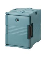 Cambro-UPC400401