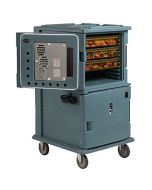 Cambro-UPCH16002AU401