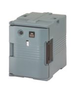 Cambro-UPCH4002AU401