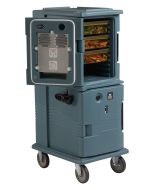 Cambro-UPCH8002AU401