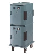 Cambro-UPCH8002AU401