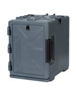 Cambro-UPCS400401