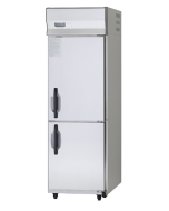 Panasonic-SRR-781HP(AU)