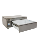 Adande-VCS1.RW