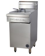 Goldstein-VFG1L